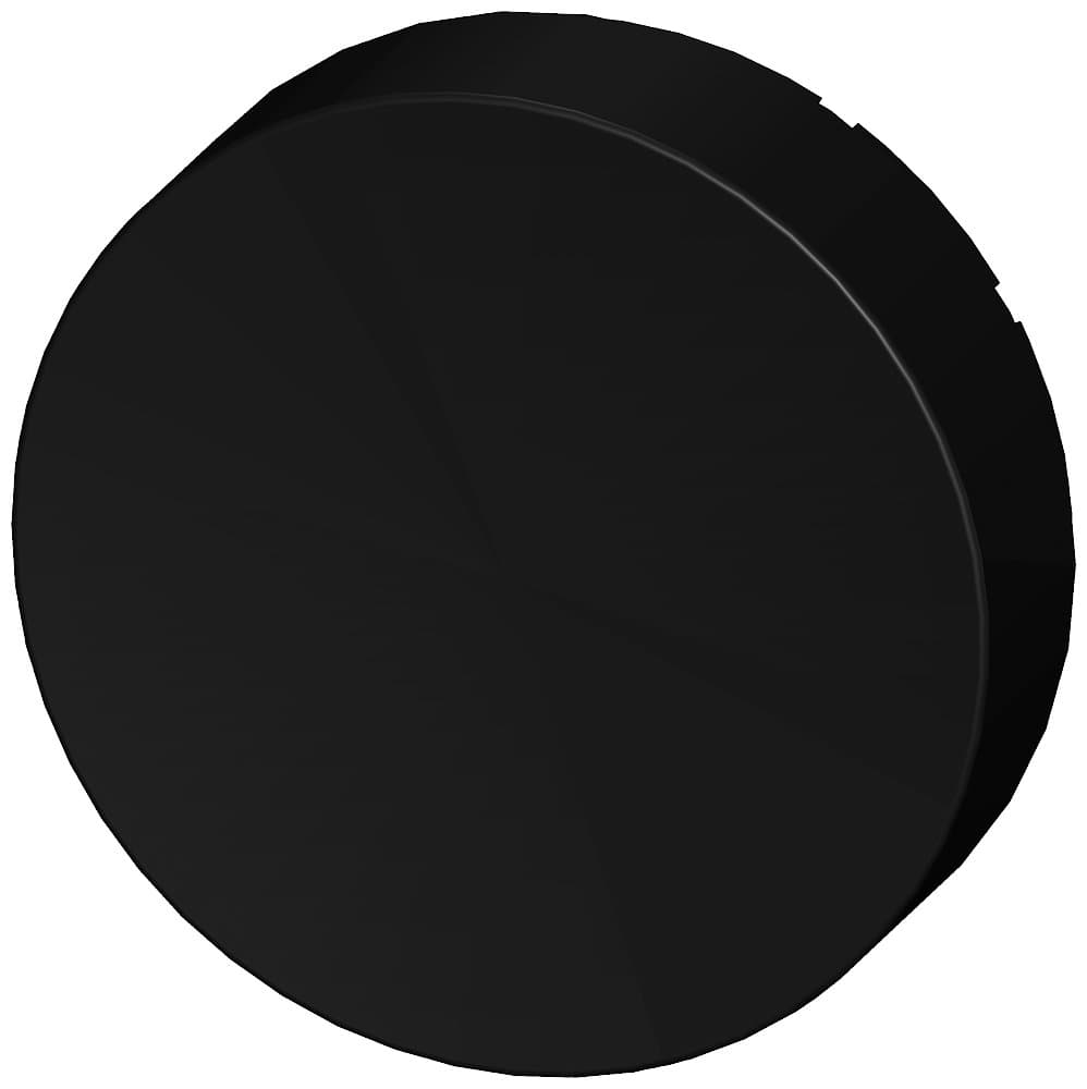 Siemens 3SU1900-0FS10-0AA0