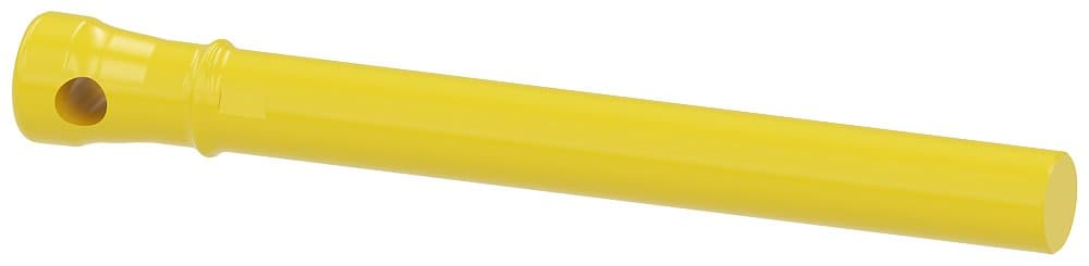 Siemens 3SU1900-0FW30-0AA0