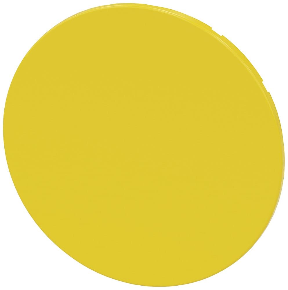 Siemens 3SU1900-0FT30-0AA0