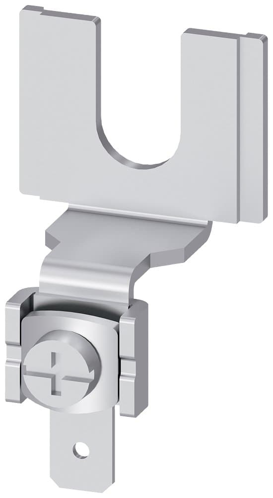 Siemens 3VA9200-0WC00