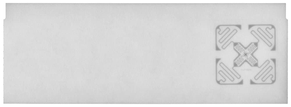 Siemens 6GT2810-3AC80-1AX0