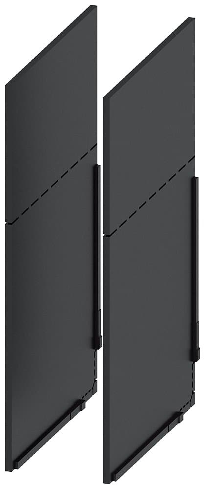 Siemens 3VA9152-0WA00