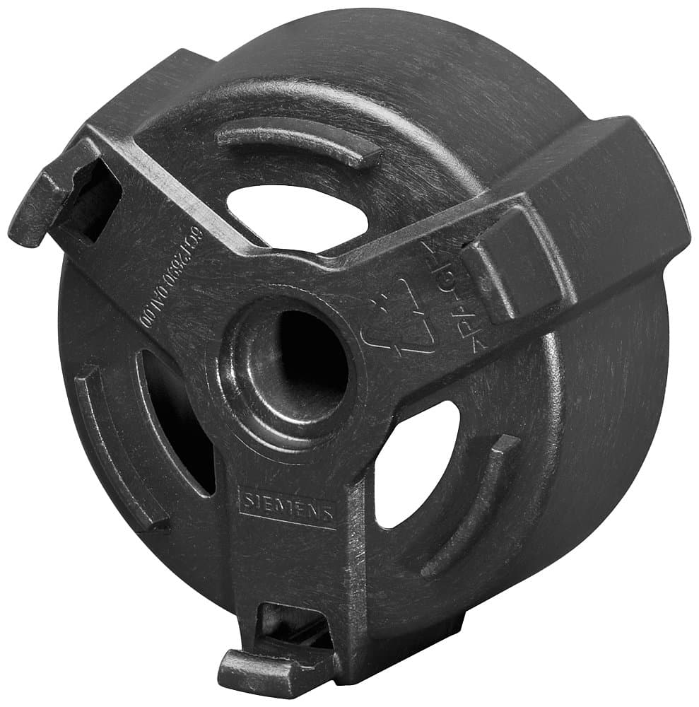 Siemens 6GT2690-0AL00