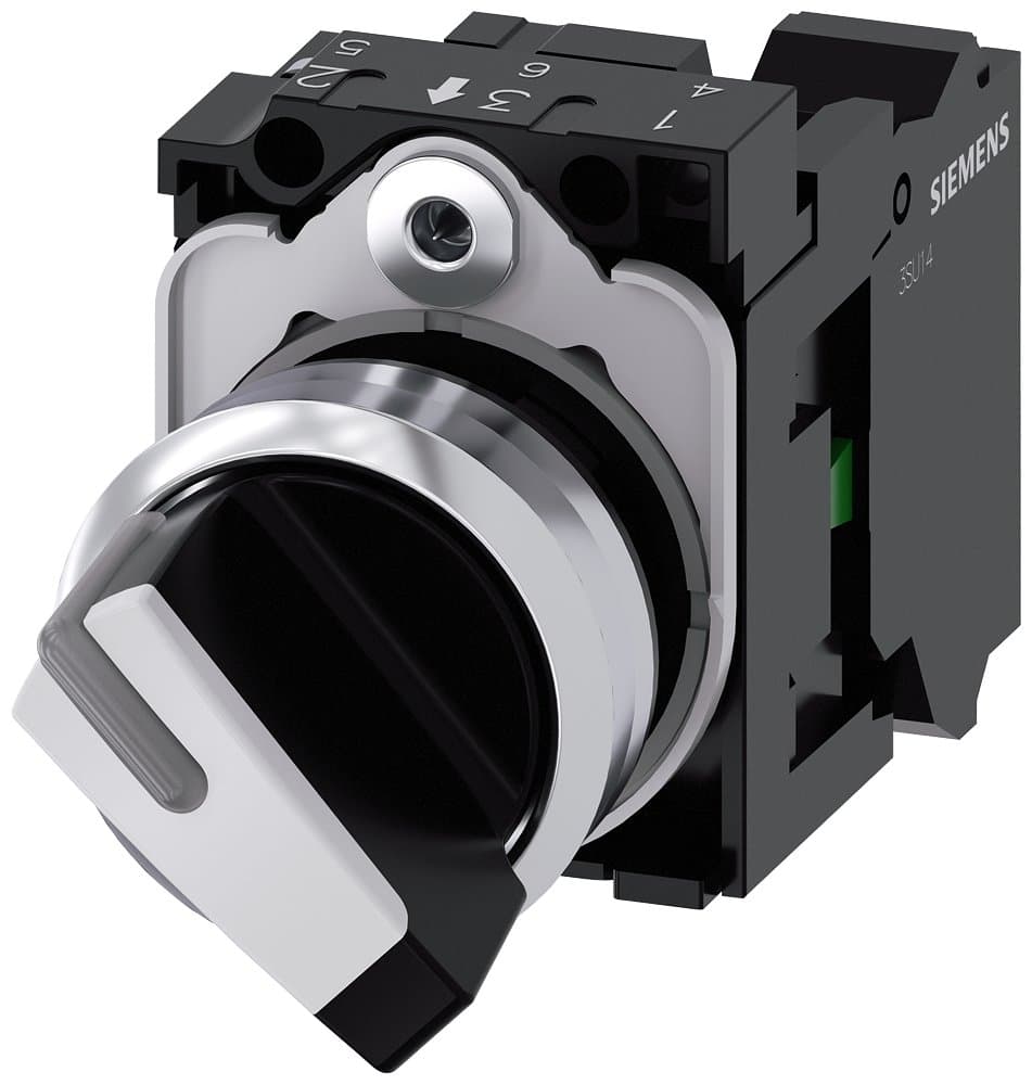 3su1150-2bf60-3ba0