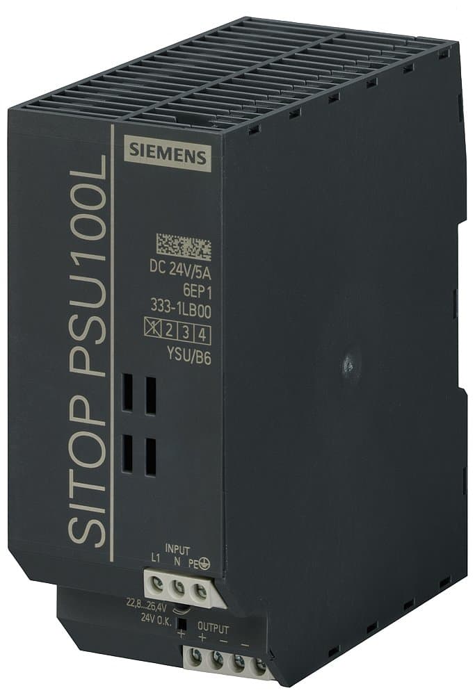 Siemens 6EP1333-1LB00