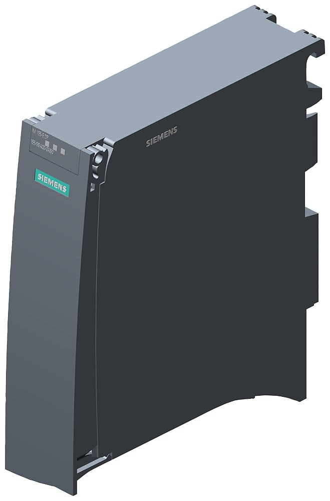 Siemens 6ES7155-5BA00-0AB0