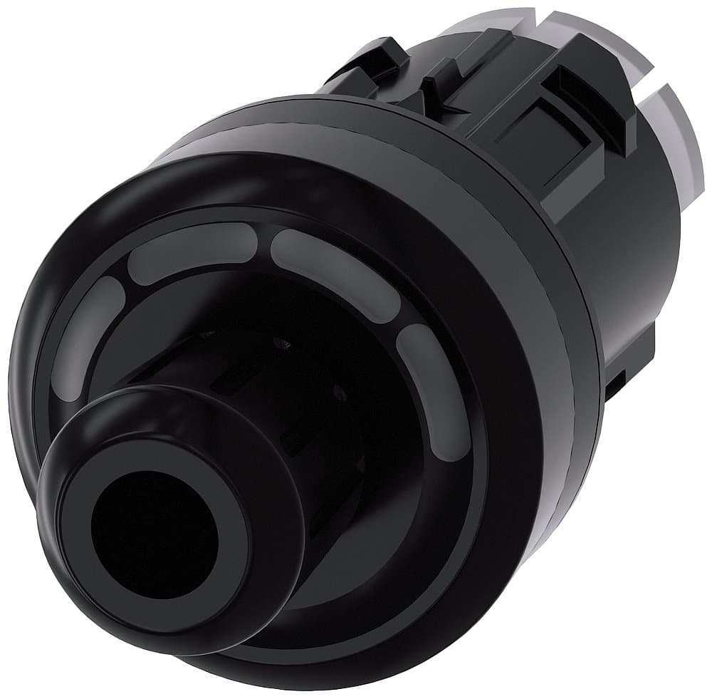 Siemens 3SU1000-4WS10-0AA0