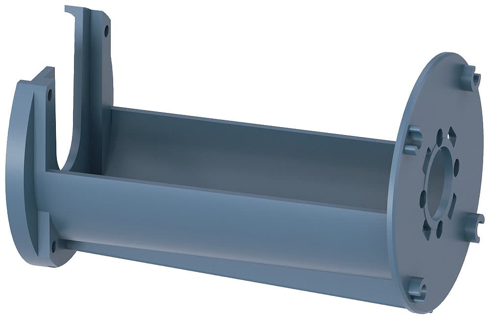 Siemens 3VM9217-0GA80