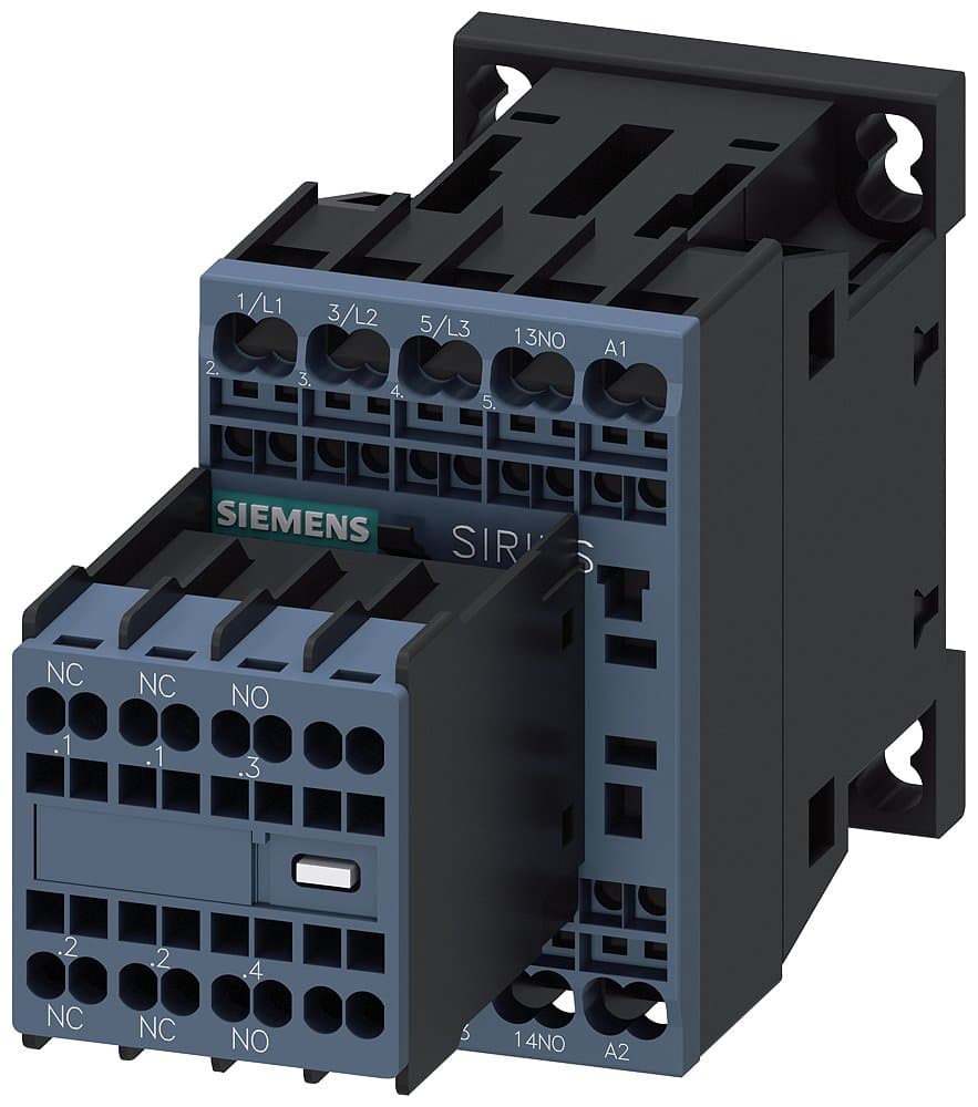 Siemens 3RT2016-2AF04