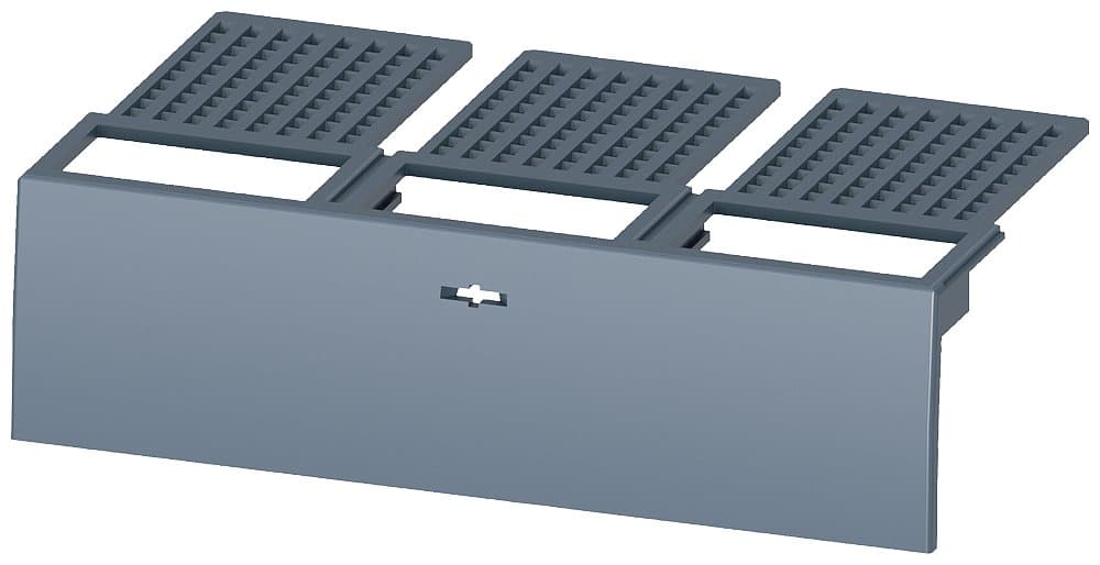 Siemens 3VA9353-0KB03