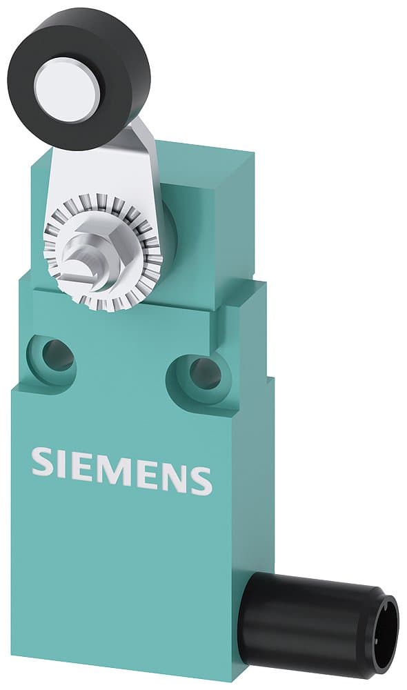 Siemens 3SE5413-0CN20-1EB1