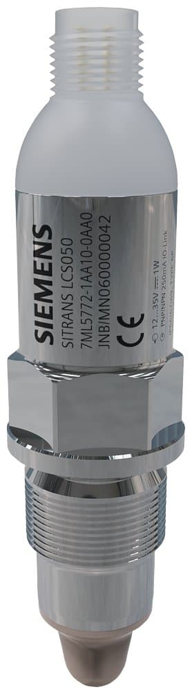 Siemens 7ML5772-1AB10-0AA0