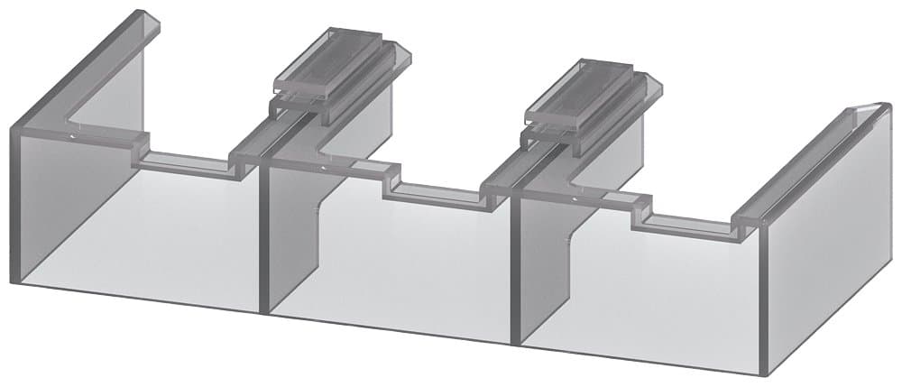 Siemens 3RT1956-4EA2