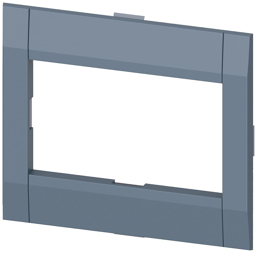 Siemens 3VA9053-0SB10