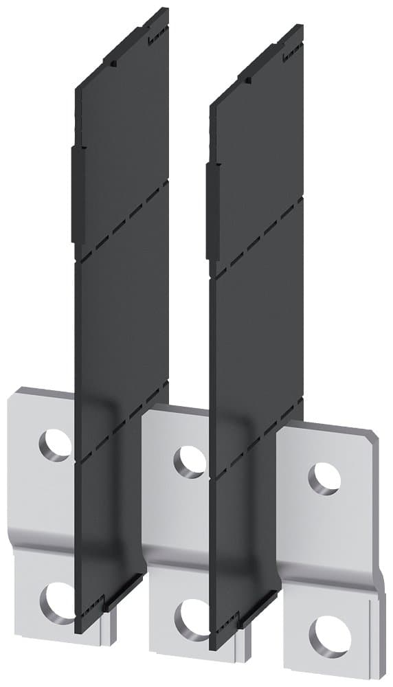 Siemens 3VM9253-0QB00