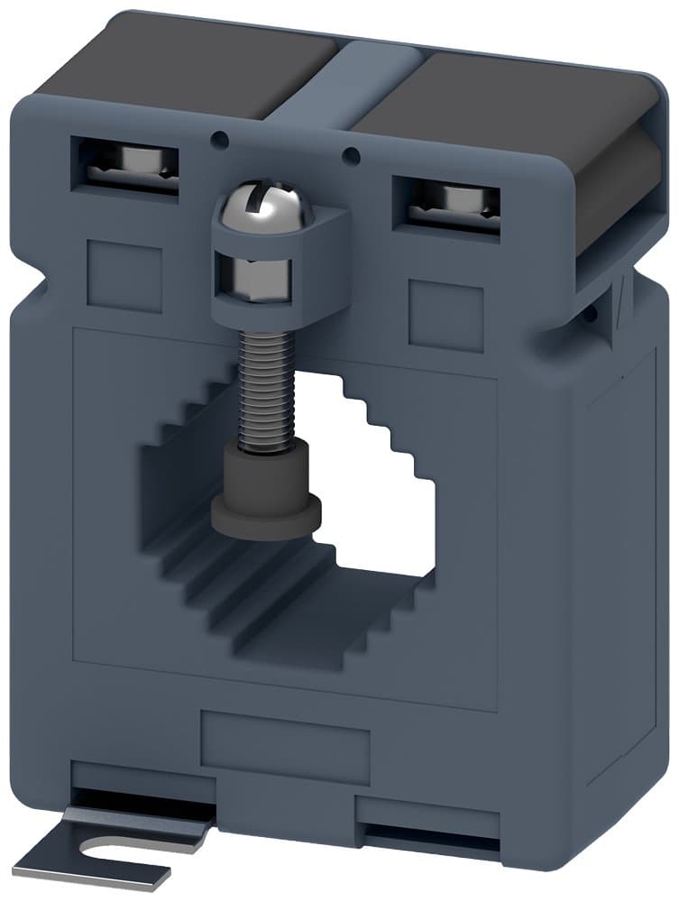 Siemens 4NC5227-2FE21