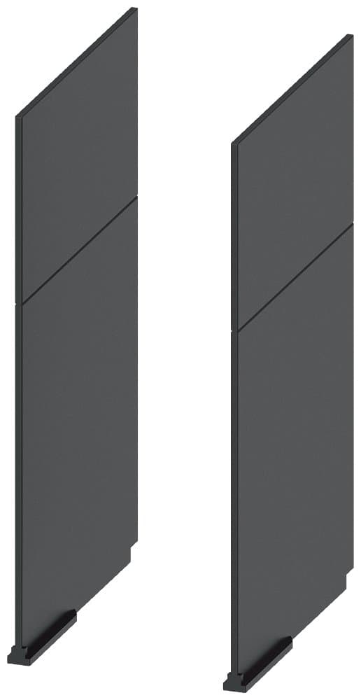 Siemens 3VA9602-0WA00
