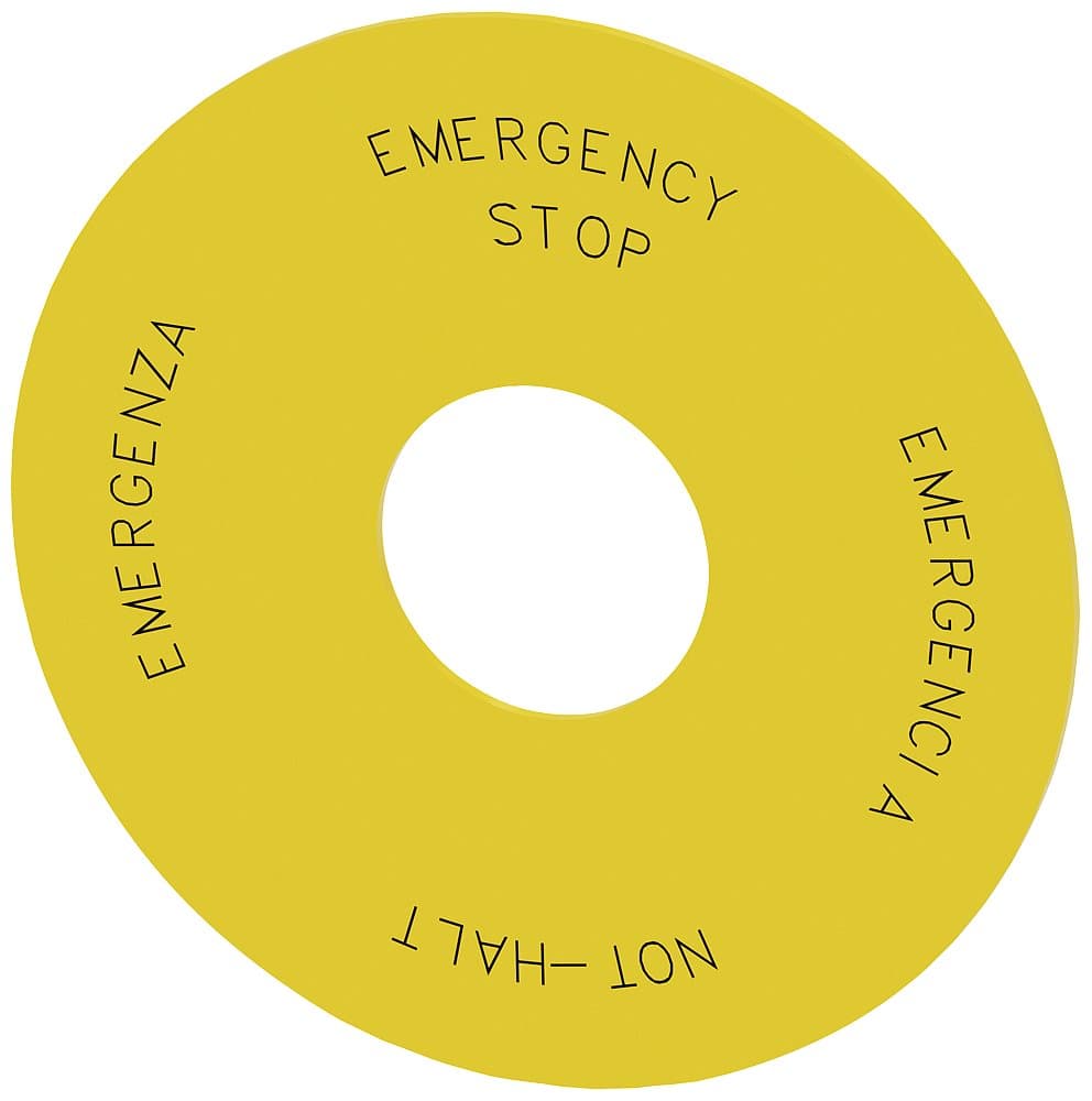 Siemens 3SU1900-0BC31-0NB0