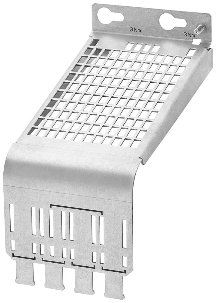 Siemens 6SL3162-1AD00-0AA0