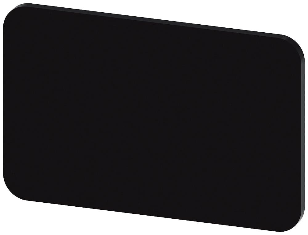 Siemens 3SU1900-0AD16-0AA0