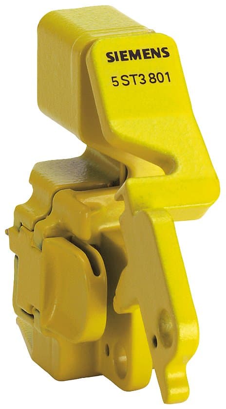 Siemens 5ST3803