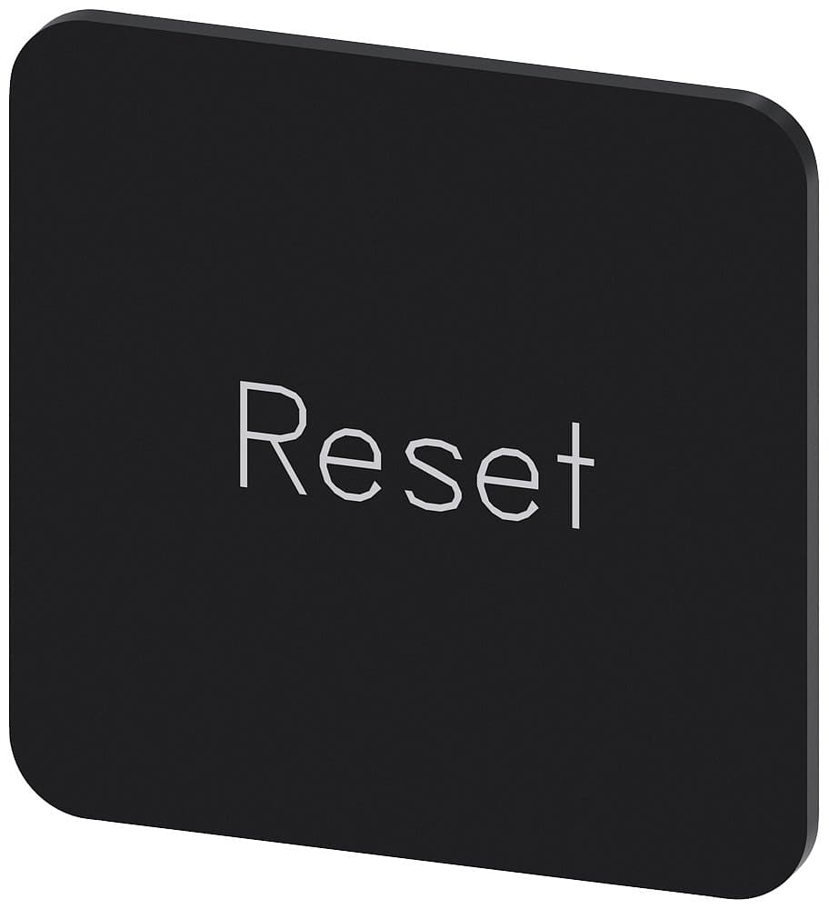 Siemens 3SU1900-0AF16-0DU0