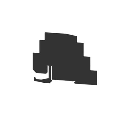 Siemens 3RQ0090-1EA00