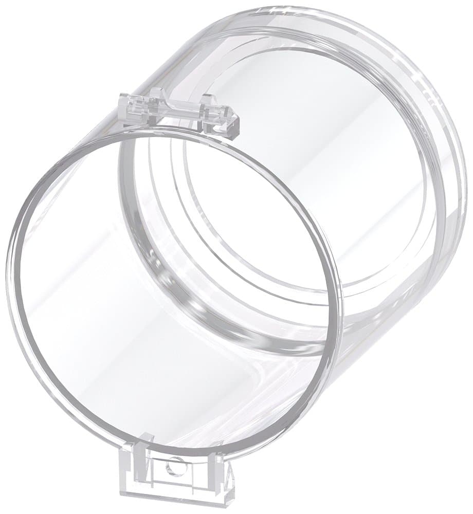 Siemens 3SU1900-0EL70-0AA0