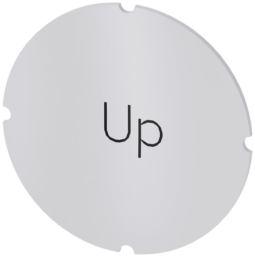 Siemens 3SU1900-0AB71-0DL0