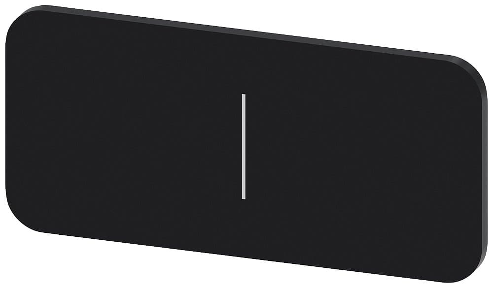 Siemens 3SU1900-0AC16-0QB0