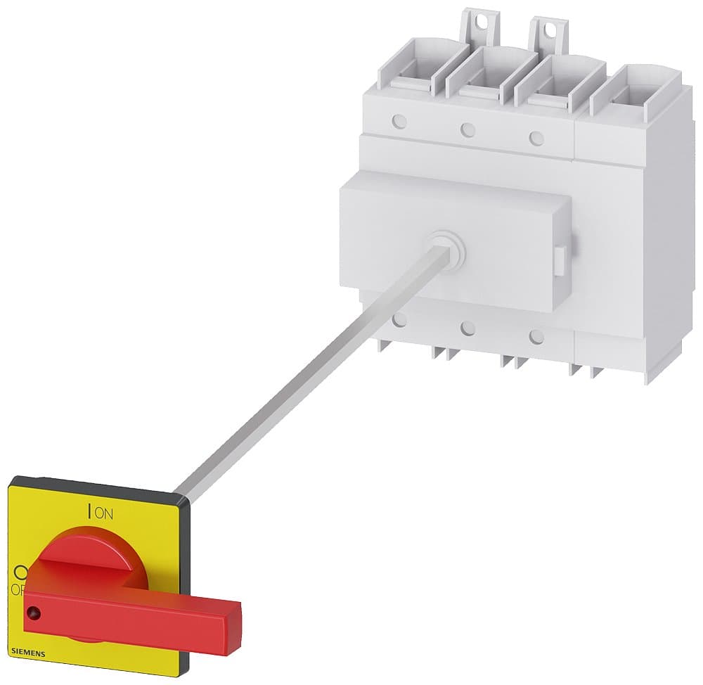 Siemens 3LD2318-1TL13