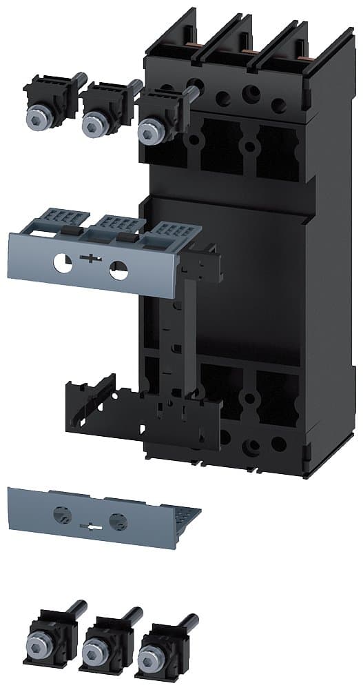 Siemens 3VM9113-0KP00