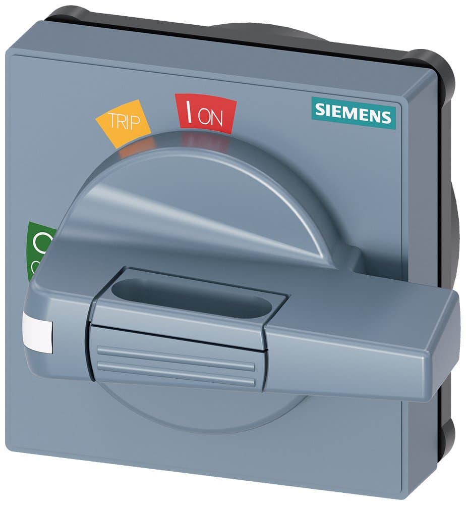 Siemens 8UD1171-1AD21