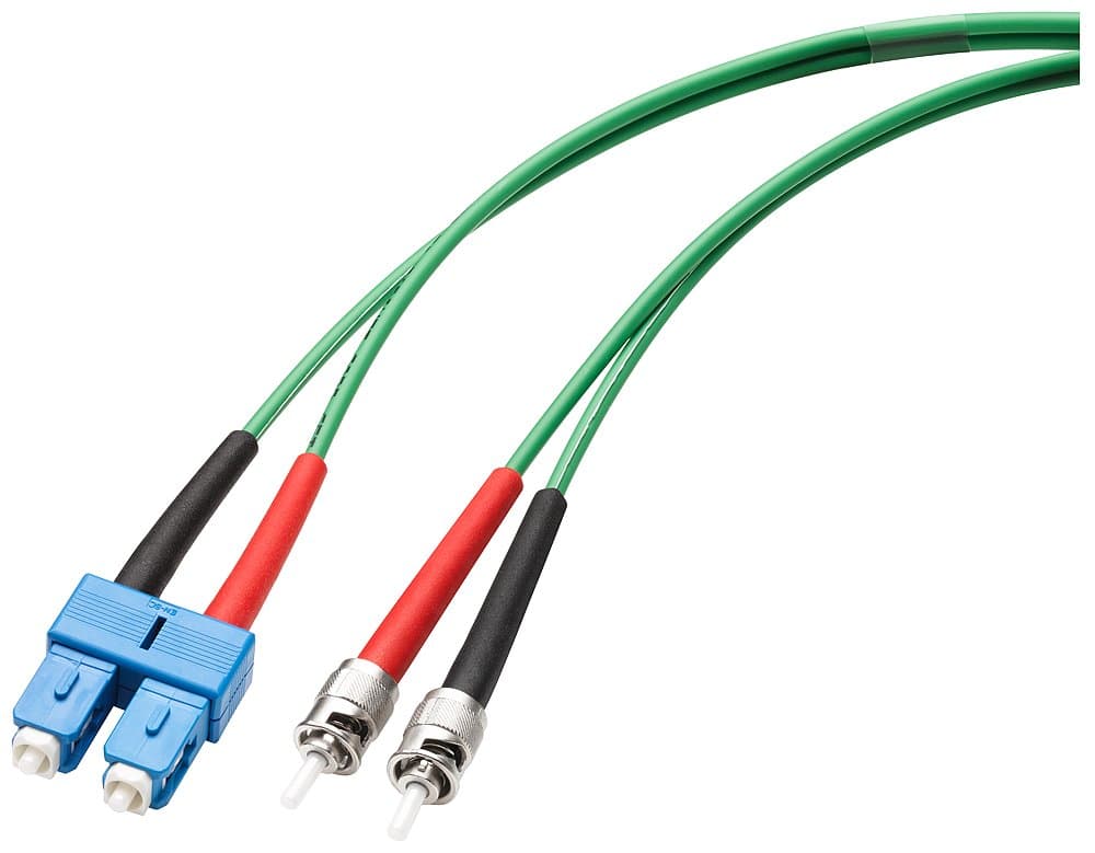 Siemens 6XV1843-5FH10-0CB0