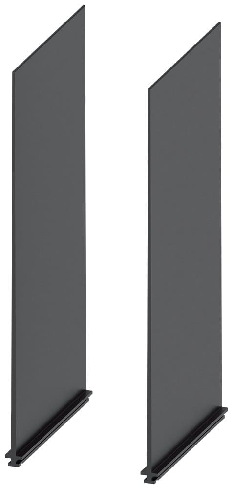 Siemens 3VW9723-0WA01