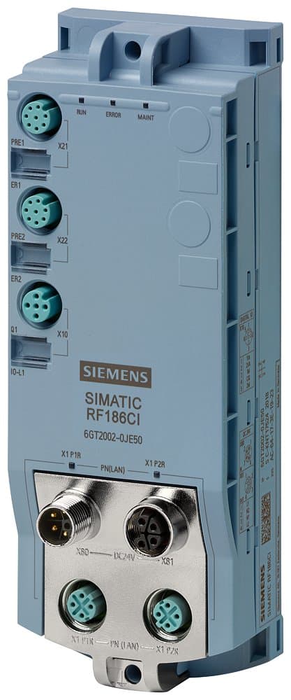 Siemens 6GT2002-0JE50