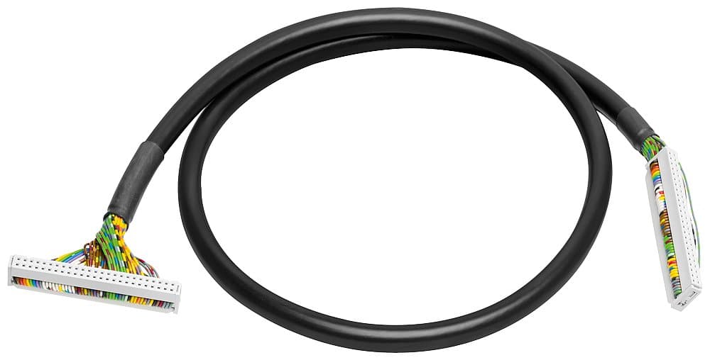 Siemens 6ES7923-5BB00-0GB0