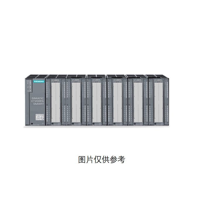 Siemens 6ES7650-8XA00-0AA0