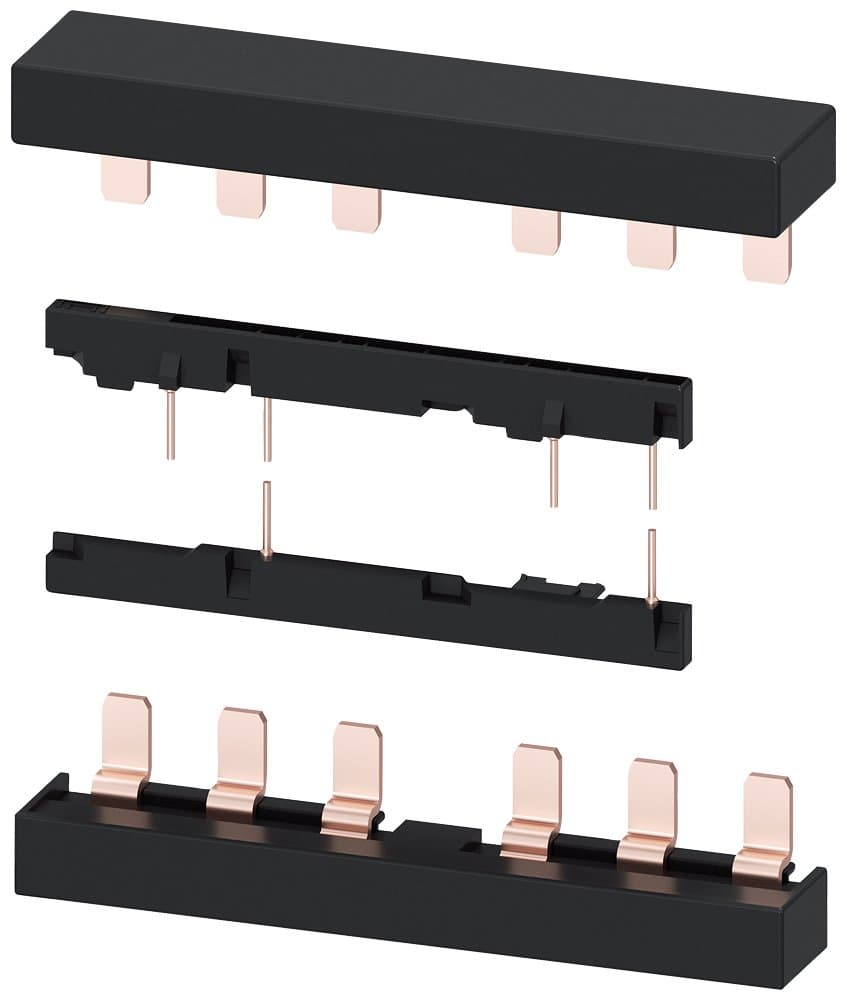 Siemens 3RA2943-2AA1