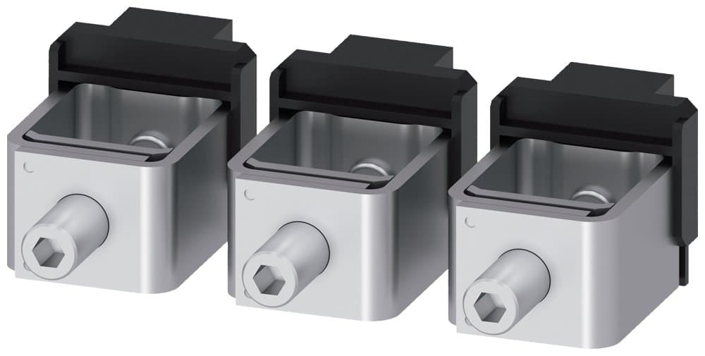 Siemens 3VA9483-0JA13