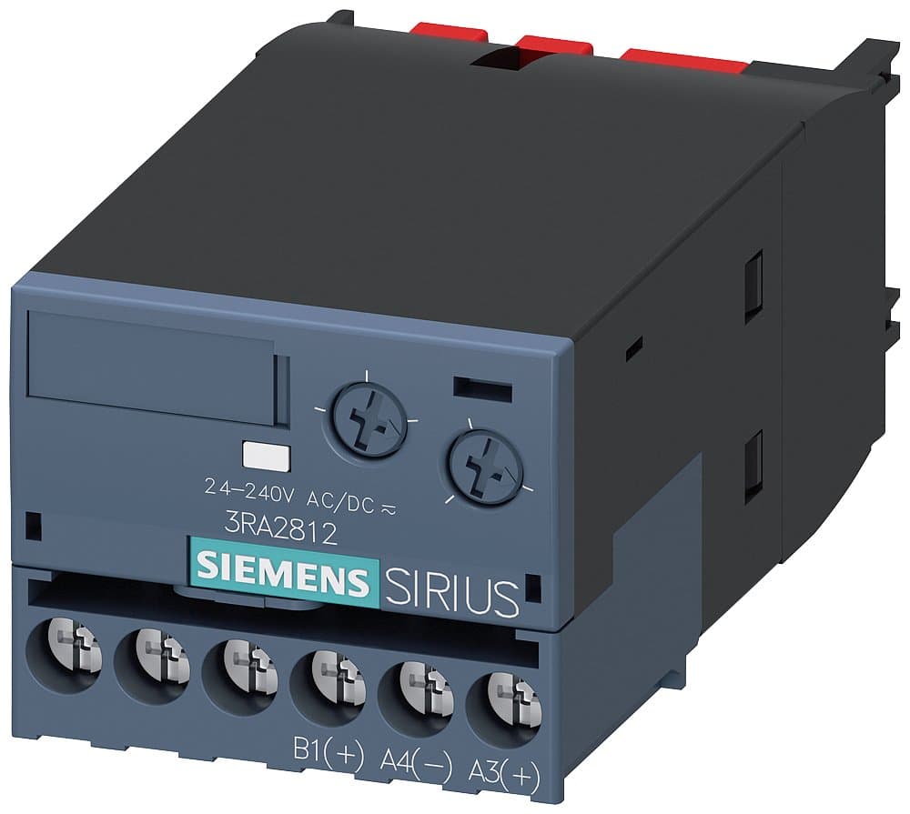 Siemens 3RA2812-1DW10