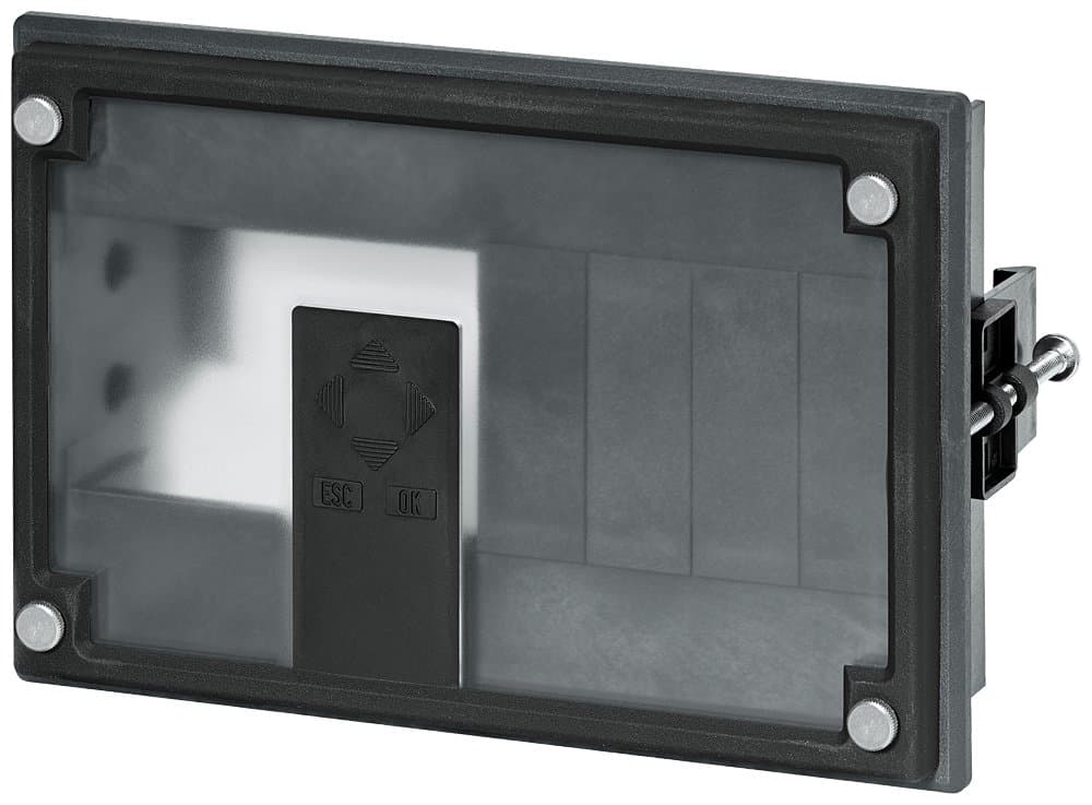 Siemens 6AG1057-1AA00-0AA2