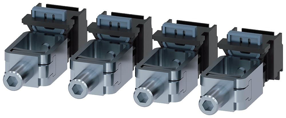 Siemens 3VM9154-0JA11