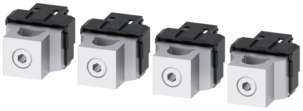 Siemens 3VA9144-0JB11