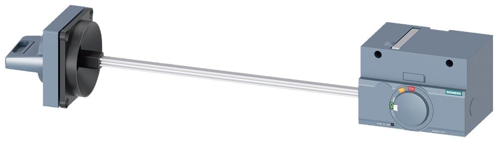 Siemens 3VA9257-0PK11