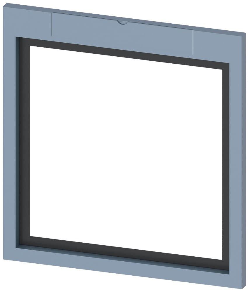 Siemens 3VW9011-0AP01