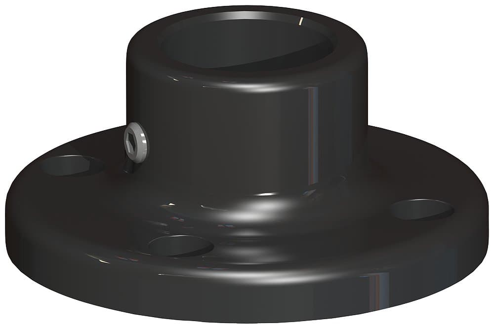 8wd4308-0dc