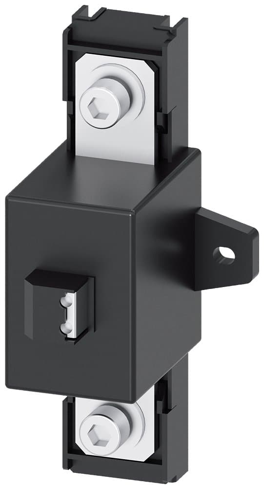 Siemens 3VA9307-0NA10