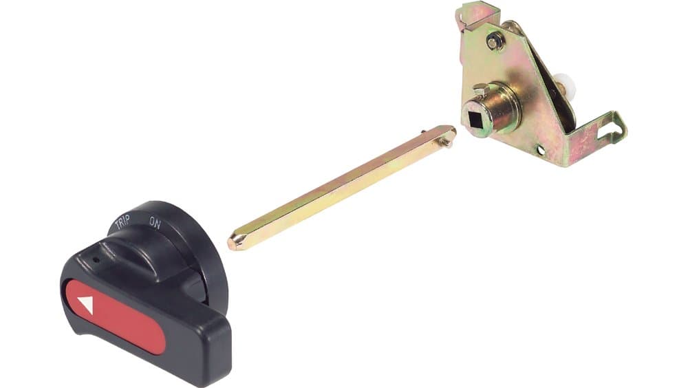 Siemens 3VT9400-3MG10