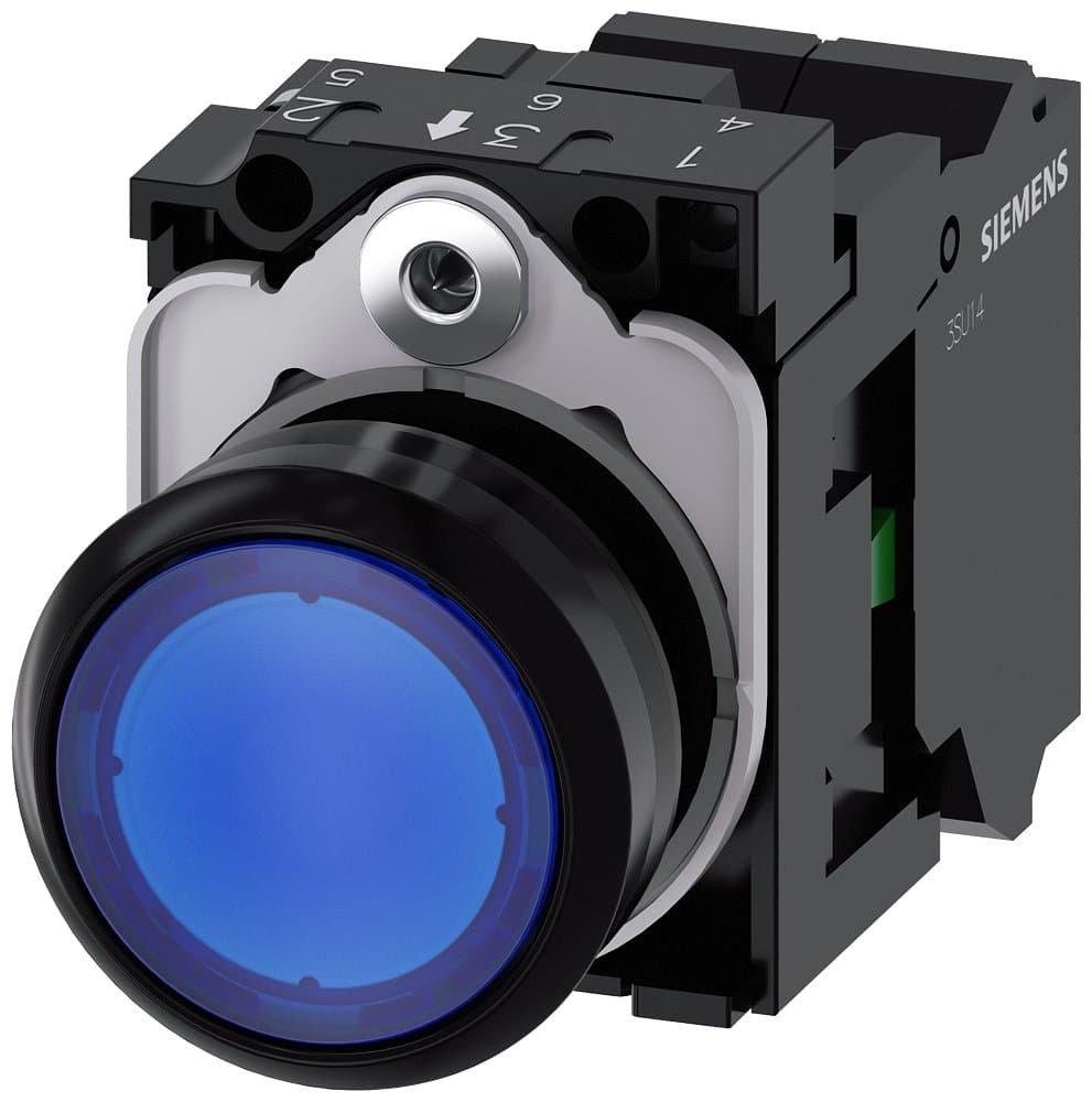 3su1102-0ab50-3ba0-zy15